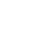 GovTech